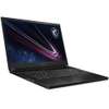 Msi Gamer Corei7 1To ssd Ram32 Rtx 8Giga 12Th Gen thumb 1