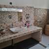 Villa à vendre sur Popenguine thumb 12
