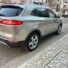 LINCOLN
 MKC thumb 4