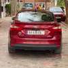 ford focus thumb 0