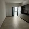 Appartement f4 à louer aux almadies thumb 9