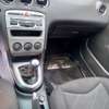 Peugeot 308 Anne 2010 thumb 3
