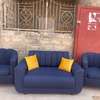 Transat,chaise, fauteuil, canapé, lit, thumb 5