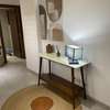 Appartement F4 spacieux et haut standing thumb 10