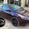 LOCATION KIA FORTE 2017 thumb 2