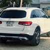 2016 Mercedes-Benz GLC300 thumb 7