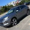 MITSUBISHI RVR 2020 thumb 0