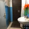 APPARTEMENT 2 CHAMBRES SALON DAKAR HLM thumb 0