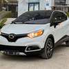 Renault QM3 thumb 11