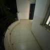 APPARTEMENT  NGOR ALMADIES thumb 12