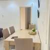 Magnifique Studio avec vue sur mer aux Almadies thumb 12