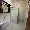 APPARTEMENT A LOUER  F3 MERMOZ PISCINE thumb 4