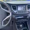 Hyundai Tucson 2018 thumb 5