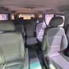 Minibus Starex avec licence transport thumb 6