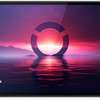 Lenovo Legion Go thumb 3