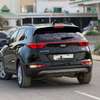 Kia Sportage thumb 2