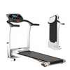 Tapis roulant électrique Pliable thumb 13