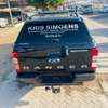 FORD RANGER WILDTRAK thumb 6