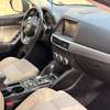 MAZDA CX-5 2016 🎉 thumb 10