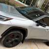 Toyota Rav4 2021 thumb 1