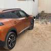 Peugeot 2008 (hors taxe) thumb 2