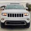 JEEP  GRAND CHEROKEE LIMITED 2016 thumb 0