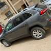 Jeep Grand Cherokee limited 2016 essence automatique thumb 7