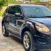 Chevrolet Equinox 2016 thumb 5