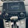 Honda CR-V 2019 thumb 7