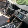 Range evoque thumb 5