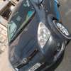 Toyota corola 2010 thumb 1