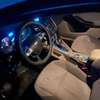 Ford focus 2013 thumb 7
