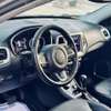 JEEP Compass 2018 thumb 11
