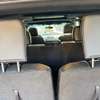 Ford Explorer 2017 thumb 8