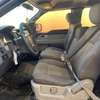 ford F150 thumb 5
