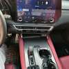 LEXUS RX350 2024 thumb 12
