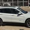 BMW X1 2018 Xdrive 2.0 full options thumb 8