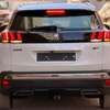 Peugeot 3008 Gt line thumb 2