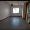 Appartement neuf de type f4 thumb 0