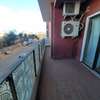Appartement à louer cité Ataya derrière keur yoff thumb 10