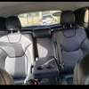 Jeep Cherokee 2016 thumb 7