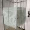 CABINE DE DOUCHE thumb 2