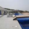CORNICHE DAKAR : APPARTEMENT F4 AVEC VUE MER thumb 1