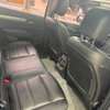 Renault Koleos QM6 2017 thumb 11