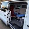 Renault trafic 2016 thumb 9