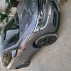 Wanter renauld QM6 thumb 2