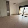 Bel appartement à louer à Ngor thumb 10