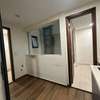 Appartement à louer thumb 11