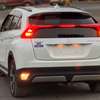 MITSUBISHI ECLIPSE CROSS 2019 thumb 8