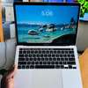MacBook Pro M1 2020 - SSD 512 - Touchbar - Ram 8Go thumb 3